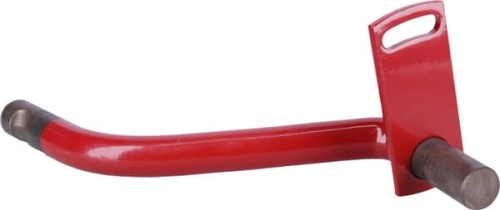 Wspornik 41652775230 - Intertraktor