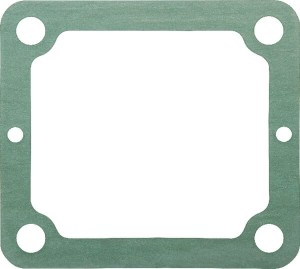 Uszczelka 1534583