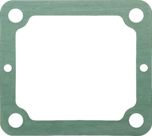 Uszczelka 1534583 - Intertraktor