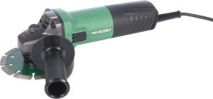 Szlifierka kątowa 840W 125 mm G13SN2Y3Z