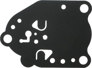 Membrana 430282057