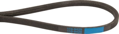 Pasek klinowy 1109429 - Intertraktor