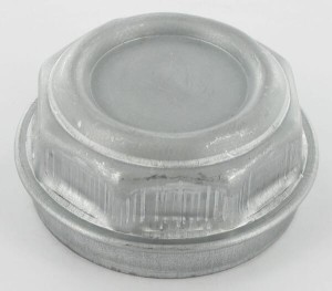 Kołpak koła VF06589445