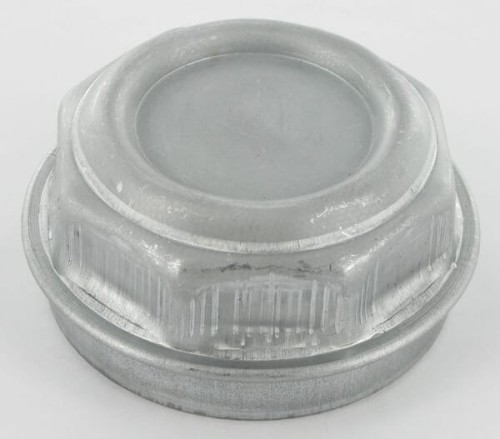 Kołpak koła VF06589445 - Intertraktor