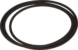 Pierścień o-ring 8113159860