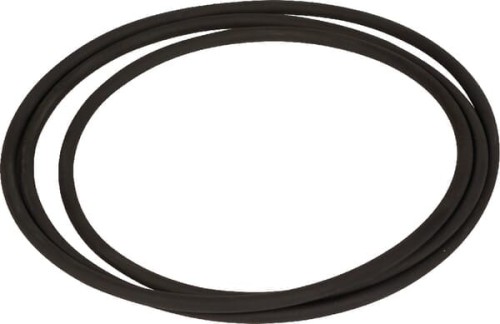 Pierścień o-ring 8113159860 - Intertraktor