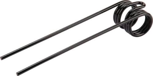 Palec zgrabiarki, pasuje do Molon Speedy 10028N - Intertraktor