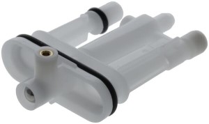 Jet-Main 597512