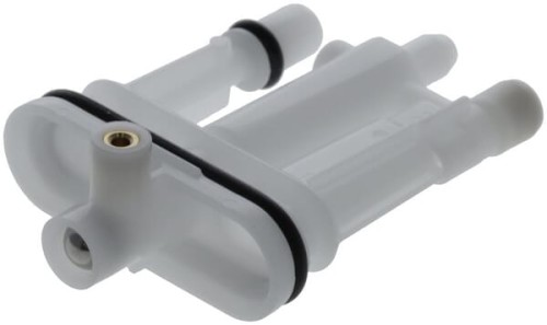 Jet-Main 597512 - Intertraktor