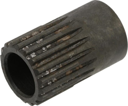 Wałek wewnętrzny II napędu pompy, pasuje do C-385 80108066N - Intertraktor