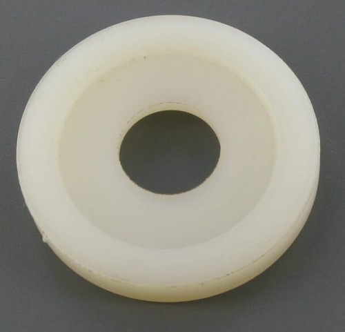 Podkładka plastikowa 1550110 - Intertraktor