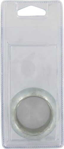 Kula dźwigni dolnej kat.2/3 Ø37/56x45mm Kramp Blister KRLA956373GPP001 - Intertraktor