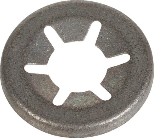Nakrętka sprężynowa SA37560 - Intertraktor