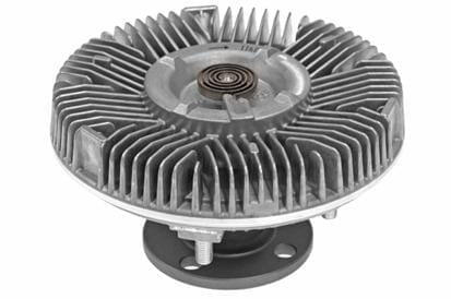 Sprzęgło wiskotyczne VPE1207 - Intertraktor