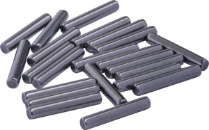 Łożysko rolkowe 5145492