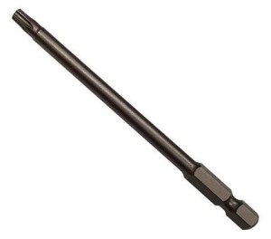 Wkrętak, Torx t-25 19482