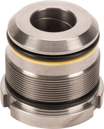 Dławica DS29, VM 25/50 DS2905013025VM - Intertraktor