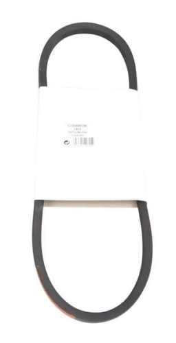 Pas klinowy LB35 Mitsubishi FGP420815 - Intertraktor