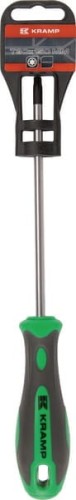 Wkrętak Torx, T30 x 150 mm 180805330150KR - Intertraktor