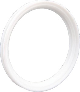 Pierścień uszczelniający DN65 D.102 45300708071