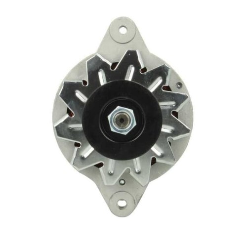 Alternator 12V 40A N023595 - Intertraktor