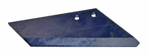Lemieszyk boczny, prawy Rau/Sicam 1738600020N - Intertraktor