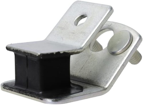 Uchwyt anytwibracyjny 70642GS - Intertraktor