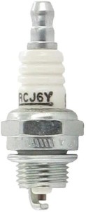 Świeca zapłonowa Champion, RCJ6Y RCJ6Y