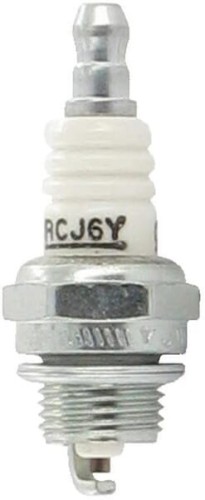 Świeca zapłonowa Champion, RCJ6Y RCJ6Y - Intertraktor
