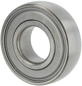 Wkład łożyska 20x47x14 SKF XG204NPPB