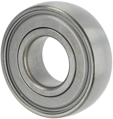 Wkład łożyska 20x47x14 SKF XG204NPPB - Intertraktor