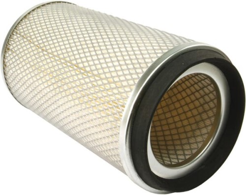 Filtr powietrza VPD7024 - Intertraktor