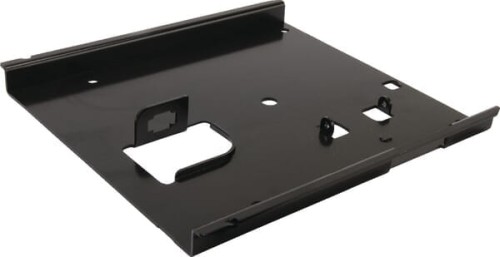 Wspornik siedzenia ruchomego 3257851472 - Intertraktor