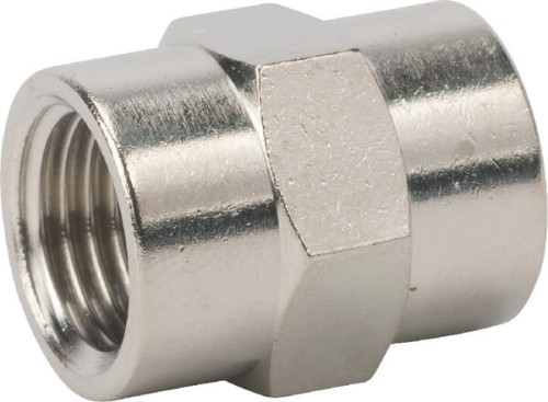 Złącze rurowe PC1212P - Intertraktor