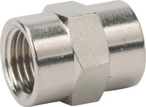 Złącze rurowe PC1414P