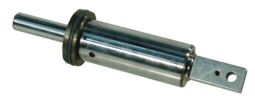 Zestaw tłoczyska 51034/43/52/53 05260 - Intertraktor
