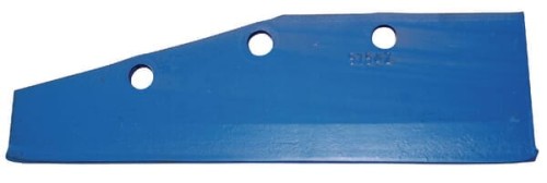 Lemieszyk skrzydełkowy, prawy Frost 51542N - Intertraktor