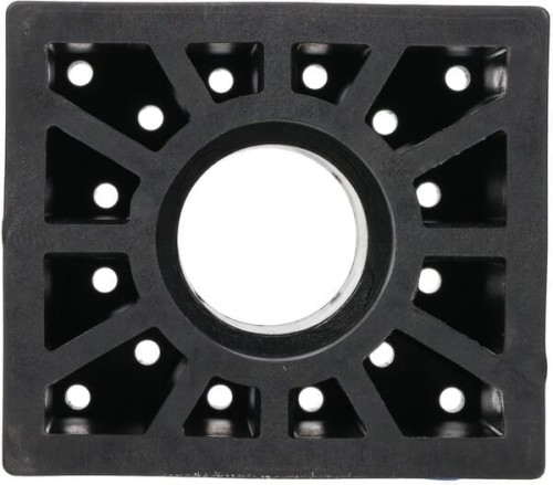 Korpus łożyska 910735 - Intertraktor