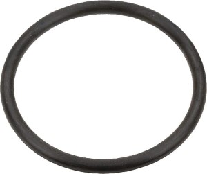Pierścień uszczelniający o-ring Case IH 3131661R1