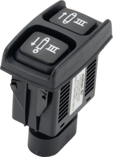 Przełącznik 87570907 - Intertraktor