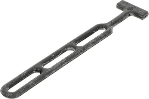 Oczko 00200156 - Intertraktor