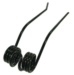 Palec zgrabiarki RD , pasuje do Deutz-Fahr VF16502733KR