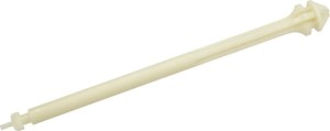 Drążek z tłoczkiem 4% MixRite 36008041103