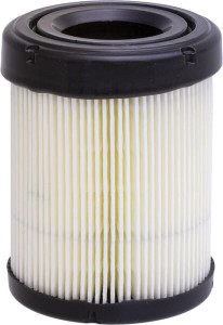 Filtr powietrza 591583