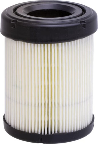 Filtr powietrza 591583 - Intertraktor