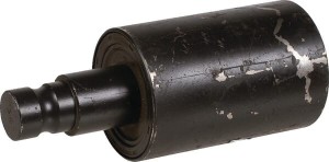 Rolka górna UP3742039