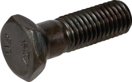 Śruba M12x43 12,9 KK035039 - Intertraktor