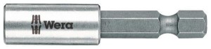 Uniwersalny uchwyt Wera SC89341K
