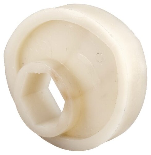 Tarcza mimośrodowa 61003043350070 - Intertraktor