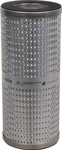 Filtr hydrauliki P165238